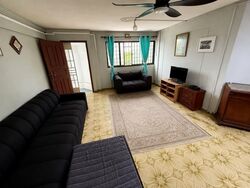 Blk 521 Jurong West Street 52 (Jurong West), HDB 4 Rooms #589223581